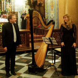 zdjecie w liście aktualnosci