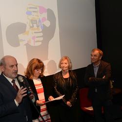 zdjecie w liście aktualnosci