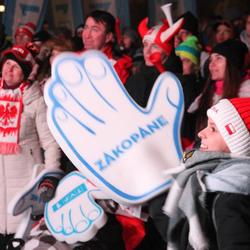 zdjecie w liście aktualnosci