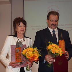 zdjecie w liście aktualnosci