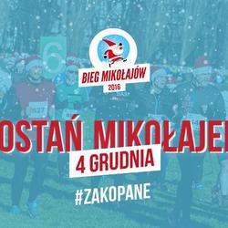 zdjecie w liście aktualnosci
