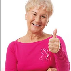 zdjecie w liście aktualnosci