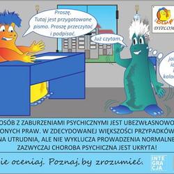 zdjecie w liście aktualnosci