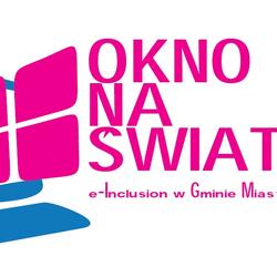 zdjecie w liście aktualnosci