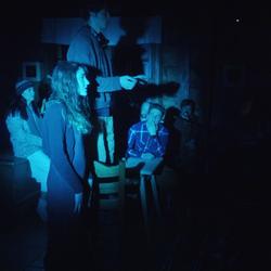 zdjecie w liście aktualnosci