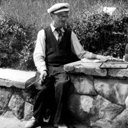 zdjecie w liście aktualnosci