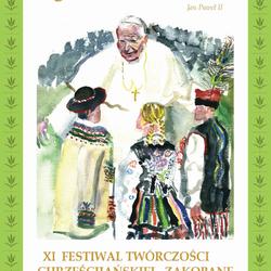 zdjecie w liście aktualnosci