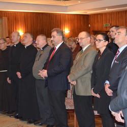 zdjecie w liście aktualnosci