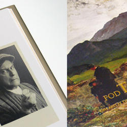 zdjecie w liście aktualnosci