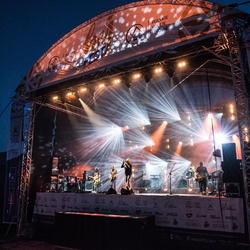 zdjecie w liście aktualnosci