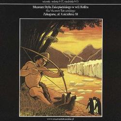 zdjecie w liście aktualnosci