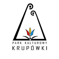 zdjecie w liście aktualnosci