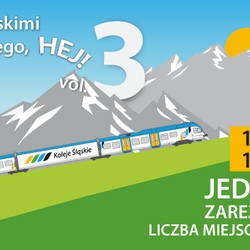 zdjecie w liście aktualnosci