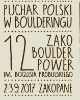 zdjecie w liście aktualnosci