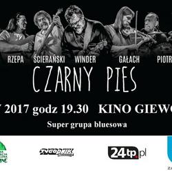 zdjecie w liście aktualnosci