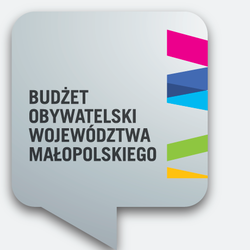 zdjecie w liście aktualnosci