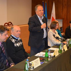 zdjecie w liście aktualnosci