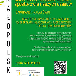 zdjecie w liście aktualnosci