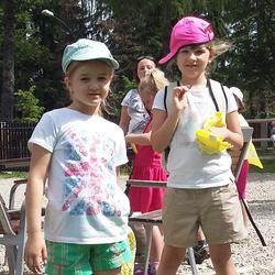 zdjecie w liście aktualnosci