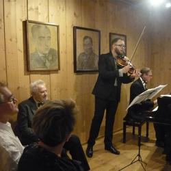 zdjecie w liście aktualnosci