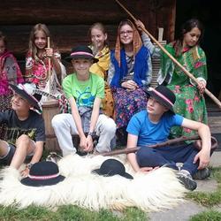 zdjecie w liście aktualnosci