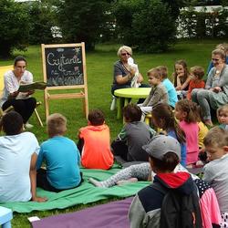 zdjecie w liście aktualnosci