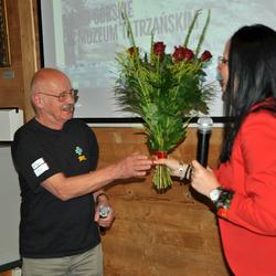 zdjecie w liście aktualnosci