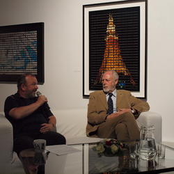 zdjecie w liście aktualnosci