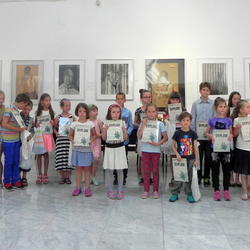 zdjecie w liście aktualnosci