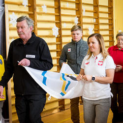 zdjecie w liście aktualnosci