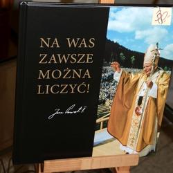 zdjecie w liście aktualnosci