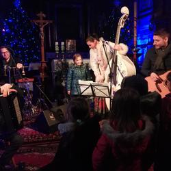 zdjecie w liście aktualnosci