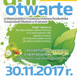 zdjecie w liście aktualnosci