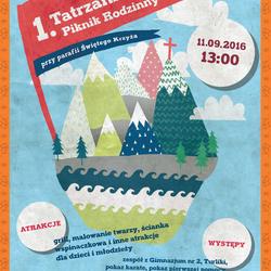 zdjecie w liście aktualnosci