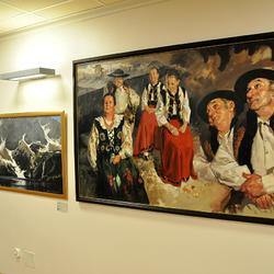 zdjecie w liście aktualnosci