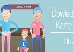 zdjecie w liście aktualnosci