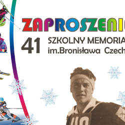 zdjecie w liście aktualnosci