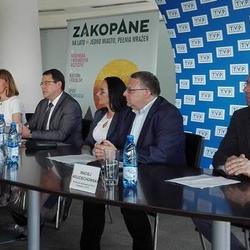 zdjecie w liście aktualnosci