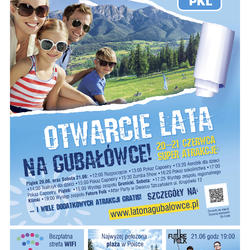 zdjecie w liście aktualnosci