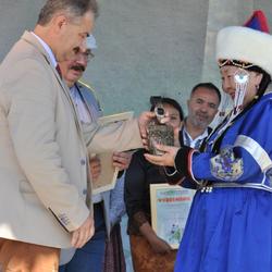 zdjecie w liście aktualnosci