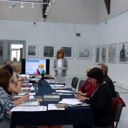 zdjecie w liście aktualnosci