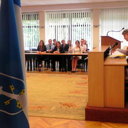 zdjecie w liście aktualnosci