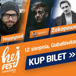 zdjecie w liście aktualnosci