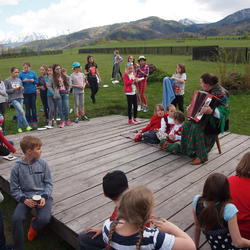 zdjecie w liście aktualnosci