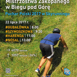 zdjecie w liście aktualnosci