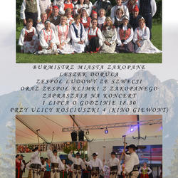 zdjecie w liście aktualnosci