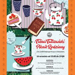 zdjecie w liście aktualnosci