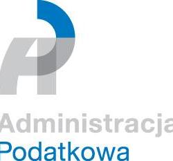 zdjecie w liście aktualnosci