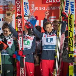 zdjecie w liście aktualnosci