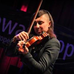 zdjecie w liście aktualnosci